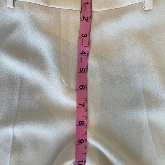 THE KOOPLES PANTS NEW WITH TAGS SZ - Picture 11 of 14